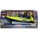 Nikko Race Boats RTR 10171