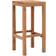 vidaXL - Bar Stool 29.5" 2