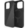 Gear4 Brooklyn Snap Case for iPhone 13 Pro