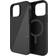 Gear4 Brooklyn Snap Case for iPhone 13 Pro Max