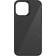 Gear4 Brooklyn Snap Case for iPhone 13 Pro Max