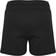 Hummel Nille Shorts - Black (213855-2001)