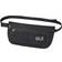 Jack Wolfskin Document Belt Deluxe - Black