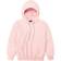 UGG Loyra Sherpa Hoodie - Lotus Blossom