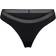 Calvin Klein Underwear Thong - Black