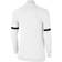 Nike Academy 21 Knit Track Training Jacket Women - White/Black