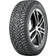 Nokian Hakkapeliitta 10 235/45 R18 98T XL