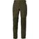 Chevalier Avon Hunting Pants W