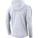 Nike Academy 18 Hoodie Sweatshirt Men - White/Black