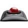 Kensington Expert Wireless Trackball