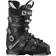 Salomon Select 80