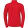 Uhlsport Score Classic Jacket Unisex - Red/White