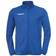 Uhlsport Score Classic Jacket Unisex - Azurblue/White