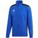 Adidas Regista 18 Presentation Jacket Men - Bold Blue/White