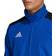 Adidas Regista 18 Presentation Jacket Men - Bold Blue/White