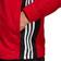Adidas Regista 18 Presentation Jacket Men - Power Red/Black