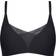 Triumph Shape Smart Padded Bra - Black