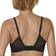 Triumph Shape Smart Padded Bra - Black