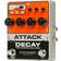 Electro Harmonix Attack Decay