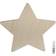 Baby Art My Baby Star Wall Light with Imprint Wandleuchte