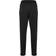 Hummel Kick Pants - Black (213856-2001)