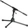 Konig & Meyer 259/1 Microphone stand