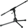 Konig & Meyer 259/1 Microphone stand