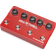 TC Electronic Hall of Fame 2 X4