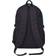 vidaXL School Backpack 40L - Black/Blue