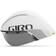 Giro Aerohead Ultimate MIPS