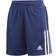 Adidas Kid's Tiro 21 Training Shorts - Team Navy Blue