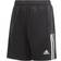 Adidas Kid's Tiro 21 Training Shorts -Black