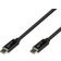 Good Connections USB C-USB C 2.0 1.5m