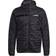 Adidas Terrex Multi Primegreen Hybrid Insulated Jacket - Black