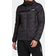 Adidas Terrex Multi Primegreen Hybrid Insulated Jacket - Black