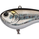 Berkley Flatt Shad 5cm Natural Shiner