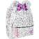 Cerda Casual Minnie Mouse Backpack - Pink