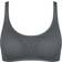 Triumph Fit Smart Bra - Petrol