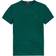 Tommy Hilfiger Essential Organic Cotton T-shirt - Ornamental Green (KB0KB06879)