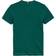 Tommy Hilfiger Essential Organic Cotton T-shirt - Ornamental Green (KB0KB06879)