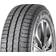 GT Radial Maximiler WT2 Cargo 195/70 R15C 104/102R