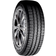 GT Radial Maximiler WT2 Cargo 195/70 R15C 104/102R