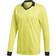 Adidas Referee 18 Long Sleeve Jersey Men - Shock Yellow