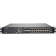 SonicWall NSA 4650