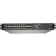 SonicWall NSA 4650