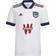 Adidas FC Girondins De Bordeaux Away Jersey 21/22 Youth