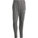 Adidas Tiro 21 Sweat Pant Men - Grey Four Mel/Sld