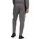 Adidas Tiro 21 Sweat Pant Men - Grey Four Mel/Sld