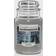Yankee Candle Home Inspiration Cosy Up Duftkerzen 1100g