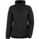 Didriksons Enja Jacket - Black